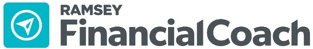 Ramsey Financial Coach
