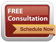 Free Consultation