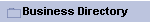 Business Directory