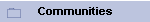 Communities