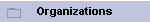 Organizations