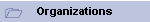 Organizations