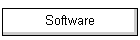 Software