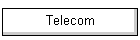 Telecom