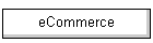 eCommerce