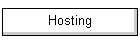 Hosting