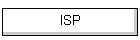 ISP