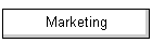 Marketing