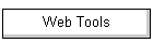 Web Tools