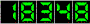 Hit Counter