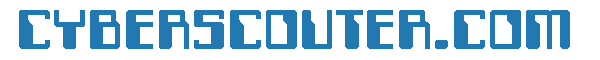 Scouter Business Directory