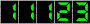 Hit Counter