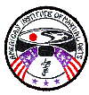 AIMA Logo