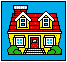 SKS Computer Consulting, Inc.