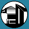 LTU Logo
