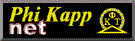 Phi Kappa Upsilon