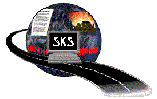 SKSCCI Logo