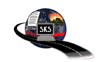 SKSCCI Logo