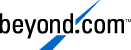Beyond.com