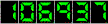 Hit Counter