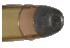 Ammunition Image