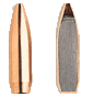 Ammunition Image