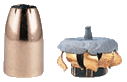 Ammunition Image