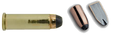 Ammunition Image