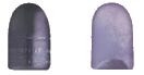 Ammunition Image