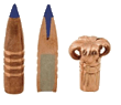 Ammunition Image