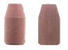 Ammunition Image