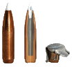Ammunition Image