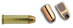 Ammunition Image