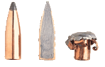 Ammunition Image