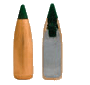 Ammunition Image