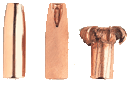 Ammunition Image