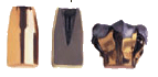 Ammunition Image