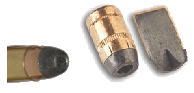 Ammunition Image