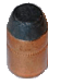 Ammunition Image