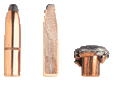 Ammunition Image