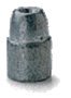 Ammunition Image