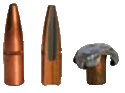 Ammunition Image