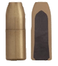 Ammunition Image