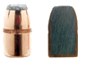 Ammunition Image