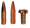 Ammunition Image