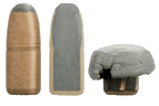 Ammunition Image