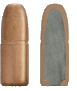 Ammunition Image