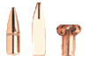 Ammunition Image