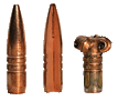 Ammunition Image