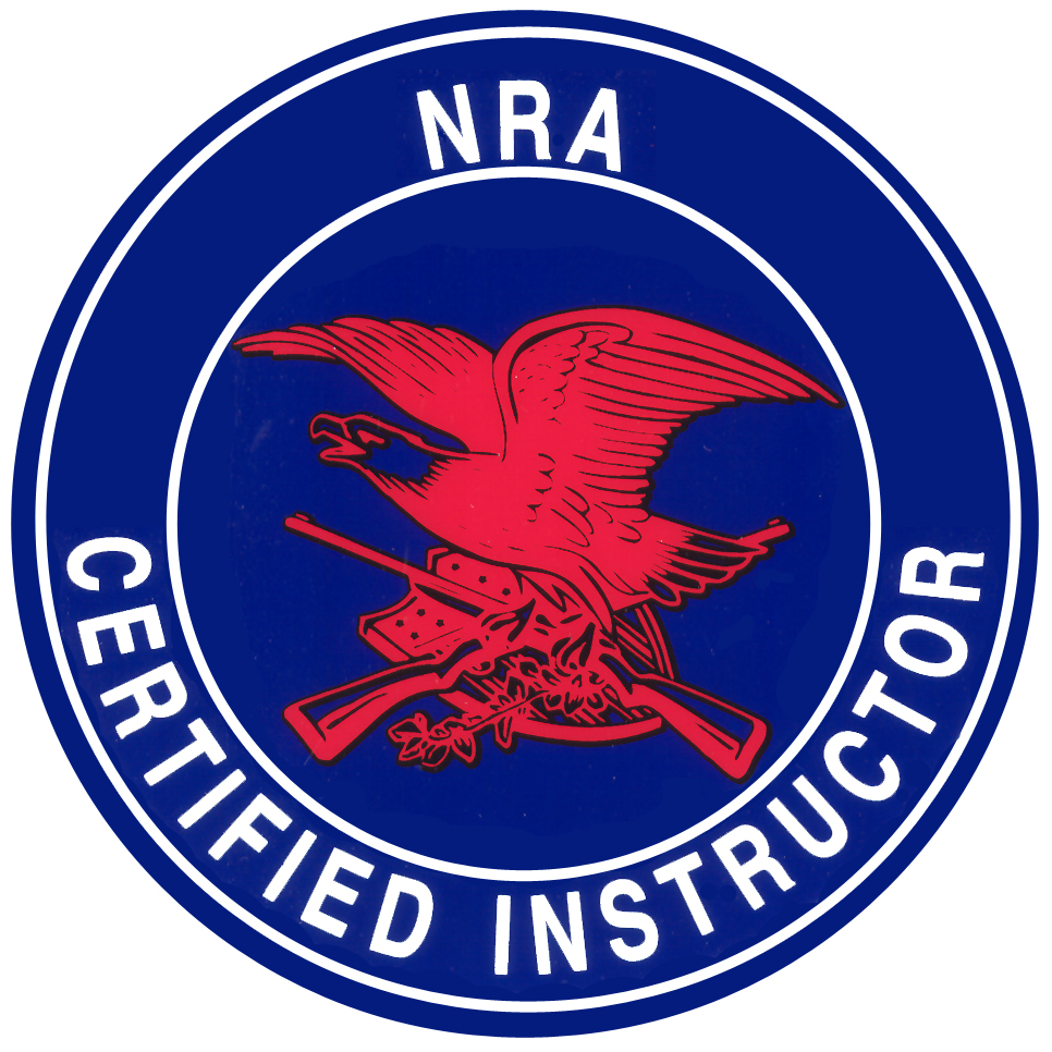 Trigger Trainers Firearms Training Florida Concealed Carry NRA